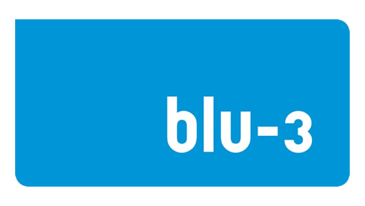 Blu-3