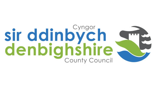 Denbighshire County Council