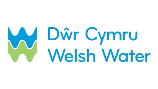 Dwr Cymru Welsh Water