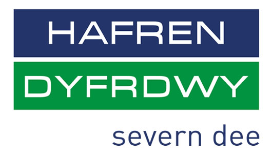 Hafren