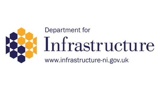 Infrastructure