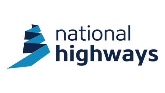 National Highways