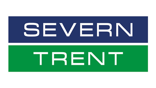 Severn Trent