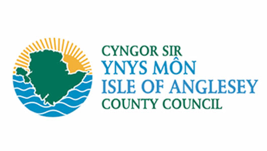 anglesey council