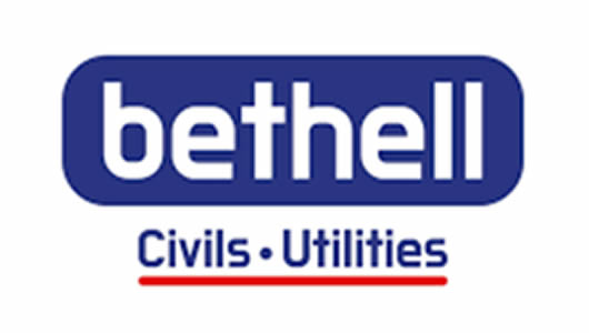 bethell