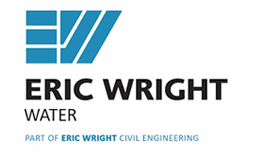 eric wright