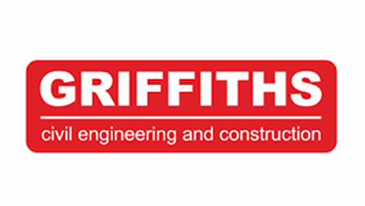 griffiths