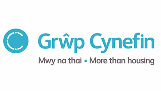 grwp cynefin