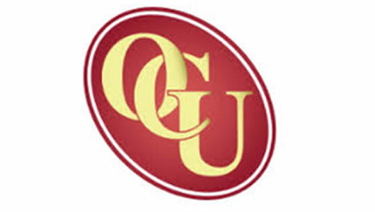 ocu