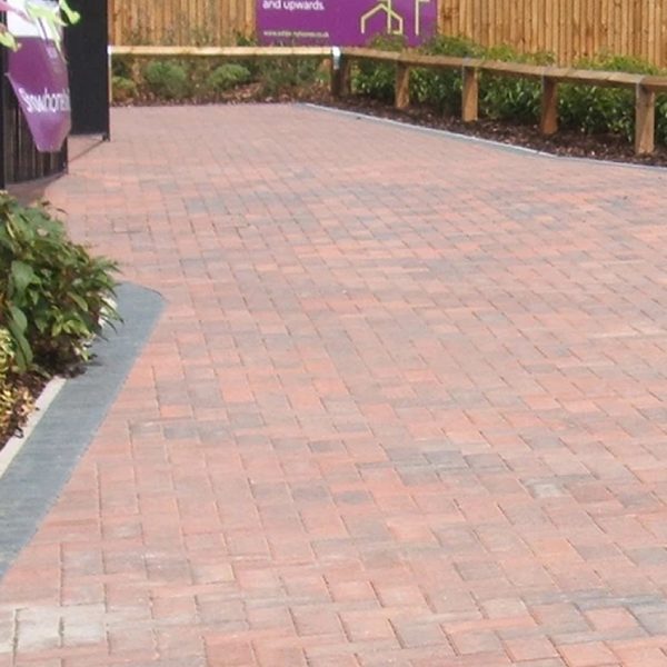 Drainage-Systems-SUDS3