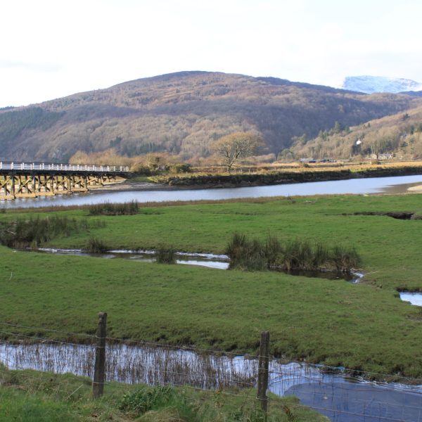 flood risk assessment