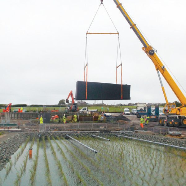Llanfaethlu-Wastewater-Treatment-Works-6