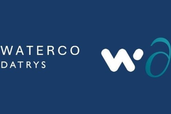 Waterco Datrys 2