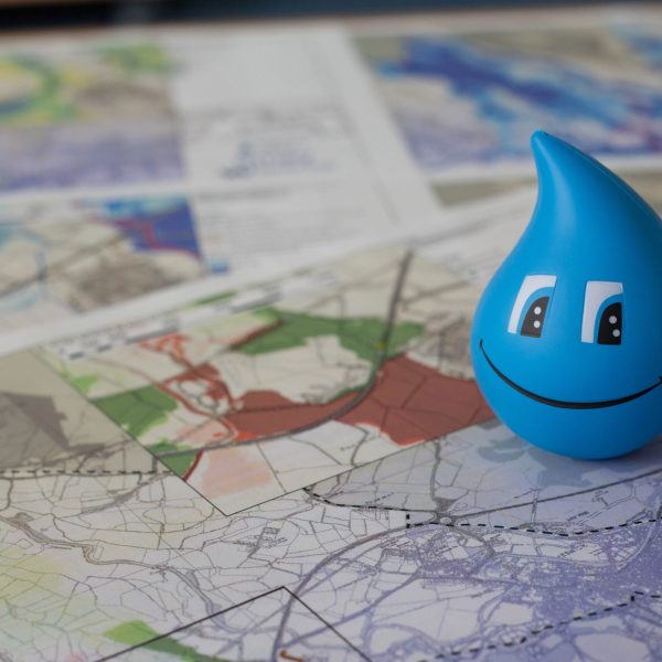 waterco asset protection